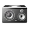 Focal SM9 - Handleiding voor professioneel monitoringssysteem