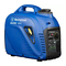 Westinghouse iGen2800 - Handleiding invertergenerator