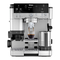 Ninja LUXE CAFE PREMIER Series Handleiding