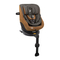 Joie spin 360 GTi Handleiding