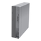 Desktops ASus D700SD CZ Series Gebruikershandleiding