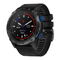 Garmin DESCENT MK2I