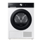 Wasdrogers Samsung DV9 BB5245 Series Gebruikershandleiding