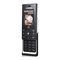 Mobiele telefoons Samsung SGH-F110 Gebruiksaanwijzing