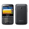 Mobiele telefoons Samsung Galaxy Y Pro Duos GT-B5512 Gebruiksaanwijzing