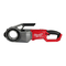 Milwaukee M18 FUEL 2874-20 - PIJPTAP Manual