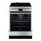Ovens AEG CIB6640ABM Gebruiksaanwijzing