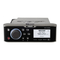 Maritieme uitrusting Garmin Fusion MS-UD/AV650 Gebruikershandleiding