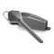 Plantronics Voyager Edge Series handleiding