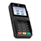 PAX Q25 - Snelstartgids voor POS-terminal
