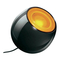 Philips LivingColors Mini - Handleiding voor sfeerverlichting met kleurverandering