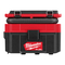 Milwaukee M18 FUEL 0970-20 - NAT/DROOGZUIGER Handleiding