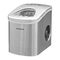 Frigidaire EFIC117 handleiding