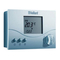 Thermostaten Vaillant calorMATIC VRT 240f Gebruiksaanwijzing En Installatiehandleiding