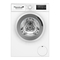 Wasmachines Bosch WAN282E3FG Gebruikershandleiding En Installatie-Instructies