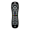 GE 24922 Universele afstandsbediening handleiding