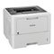 Brother HL-L5210DN / HL-L5210DW / HL-L5215DN / HL-L6210DW / HL-L6410DN / HL-L6415DN - Laserprinter Installatiehandleiding