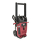 Craftsman 99016 Problemen Oplossen Handleiding