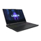 Lenovo Legion Pro 5i / 5 Handleiding