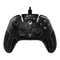 Turtle Beach RECON-handleiding
