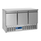 Diamond SA2/R6, 39130601000 / GS10I, SA Handleiding