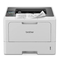 Brother HL-L5210DN