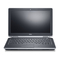 Laptops Dell Latitude E6330 Gebruiksaanwijzing