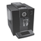 Koffiemakers Jura IMPRESSA F7 Handleiding