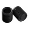 Daewoo AVS1406 - TWS Bluetooth-luidsprekers handleiding