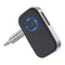 Comsoon J22 - Bluetooth-ontvanger Handleiding