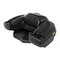 Black Boar 66010 Handleiding