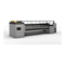 Alles-in-één printers HP Latex 3000 Series Gebruikershandleiding