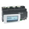 Controlepanelen Trane IPG315D Gebruikershandleiding