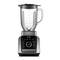 Gourmia GPB3125 - Digitale Blender Handleiding