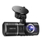 SUVCON J06 - Handleiding dashcam