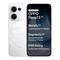 Oppo Reno13 Handleiding