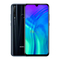Mobiele telefoons honor 20 Lite Gebruikershandleiding