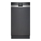 Vaatwassers Siemens SR53HS52ME Gebruikershandleiding