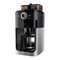 Philips HD7762 - Koffiezetapparaat met bonenmaler - Handleiding