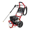 Predator 3200 PSI, 2,8 GPM, 6,8 HP, 58027 - Handleiding hogedrukreiniger