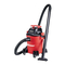 Bauer 1952E-B6, 56201 - 6 Gallon, 4 Peak HP Nat/Droog Stofzuiger Handleiding