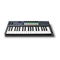 Keyboards Novation FLkey 37 Gebruikershandleiding