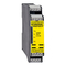 Controle-eenheden schmersal SRB 301LC/8 Bedieningshandleiding