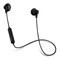 ACME BH102 - Bluetooth Oortelefoon Handleiding