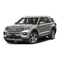 Ford EXPLORER 2022 Handleiding