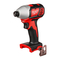 Milwaukee M18 2656-20 / 2657-20 / 2658-20 / 2659-20 Handleiding