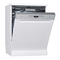 Vaatwassers Whirlpool WFO 3T141 P X Snelle Referentiegids