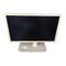 Monitoren BenQ VW Series Gebruikershandleiding