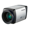 Samsung SCZ-2370 - Snelstartgids voor camera met hoge resolutie en 37x zoom