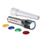 Pelican 2490 - LED Flashlight Manual